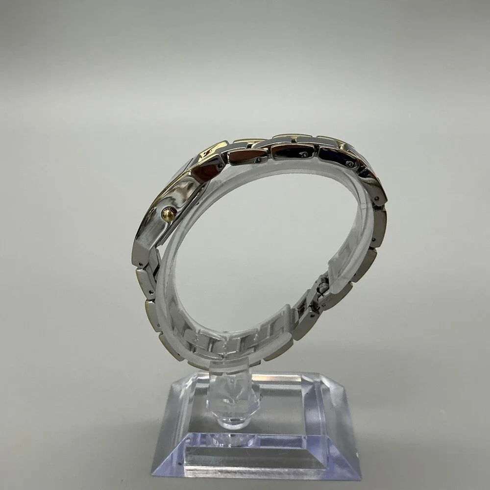 Anne Klein see photos